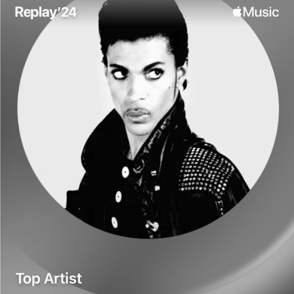 Meet your Posher, Shellie - Picture 4 of 6